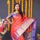 Red__Royal Rajgharana Sarees